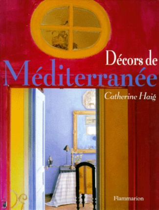Décors de Méditerranée
