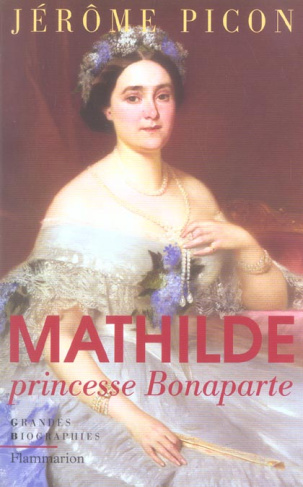 Mathilde, princesse Bonaparte