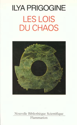 Les lois du chaos