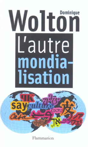 L'autre mondialisation