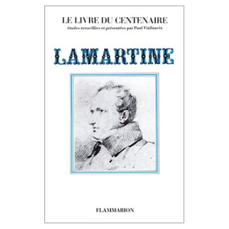 LE LIVRE DU CENTENAIRE