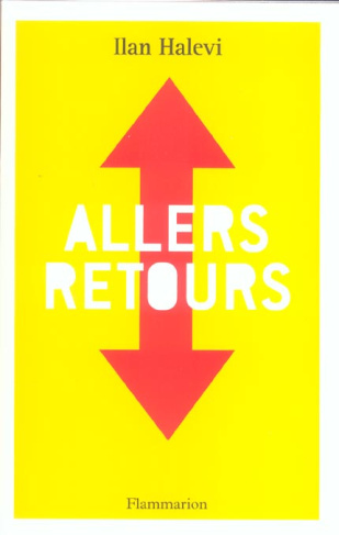 Allers-retours