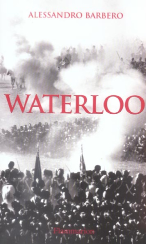 Waterloo