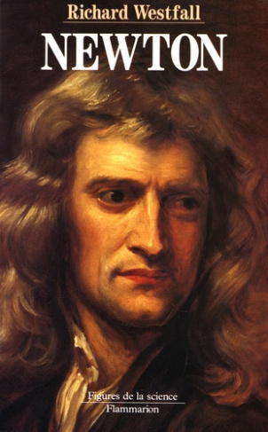 Newton. 1642-1727