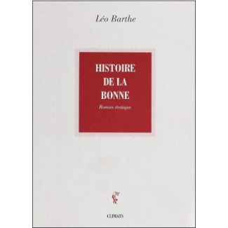 Vie d une chienne his bo2