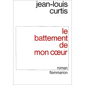 Battement de mon coeur ar