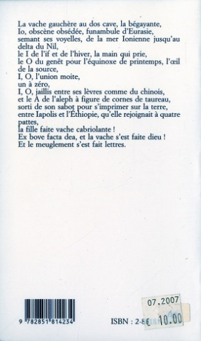 Vingt mille lieues sous les mers