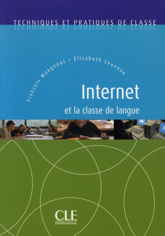 Internet et la classe de langue
