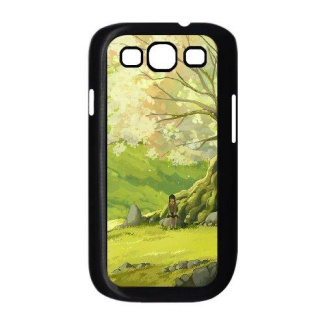 Le français dans le monde N° 58, juillet 2015 : Genres textuels/discursifs et enseignement des langu