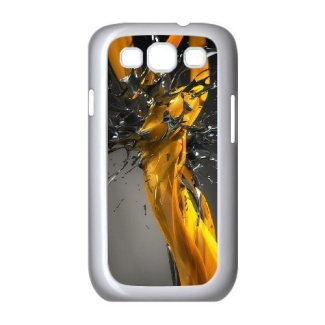 Grammaire en dialogues Niveau intermédiaire B1. Edition revue et augmentée. Avec 1 CD audio MP3