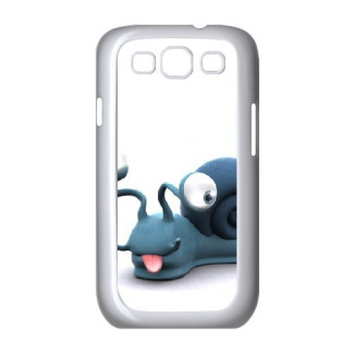 Vocabulaire progressif du français des affaires intermédiaire B1. Corrigés, 2e édition