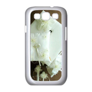 Communication progressive débutant complet NC. Corrigés débutant complet A1.1 avec 350 exercices