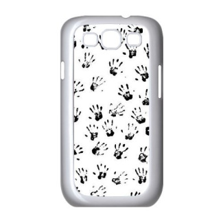 Conjugaison progressive du français A1 A2.1 débutant. Avec 250 exercices, avec 1 CD audio