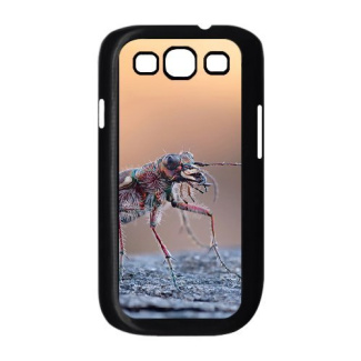 Vite et bien 1. Méthode rapide pour adultes. A1-A2, 2e édition, avec 1 CD audio