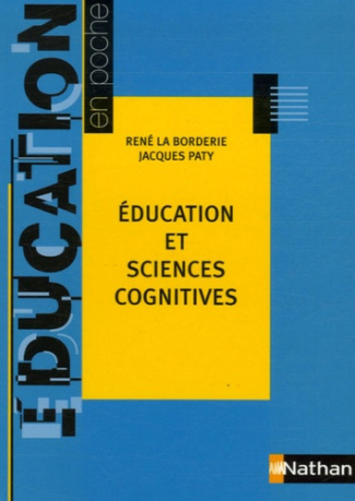 Education et sciences cognitives