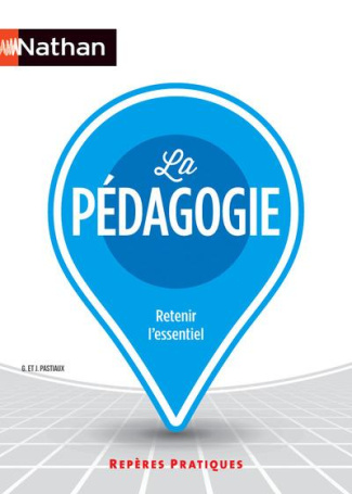 La pédagogie