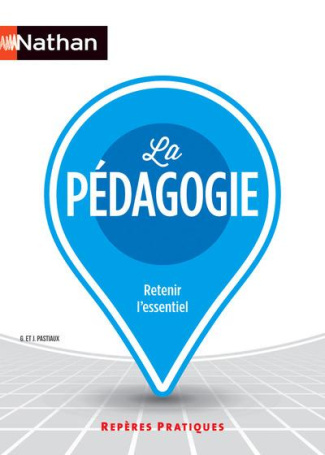 La pédagogie