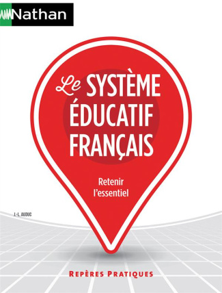 Le système éducatif français