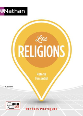Les religions