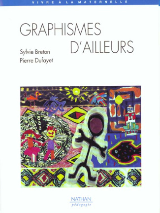 GRAPHISMES D'AILLEURS