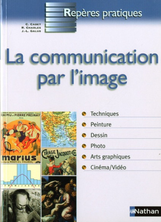 La communication par l'image