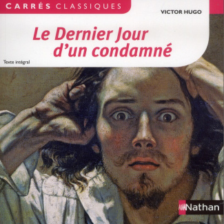 Le dernier jour d'un condamné