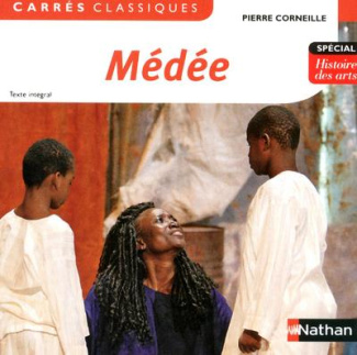 Médée