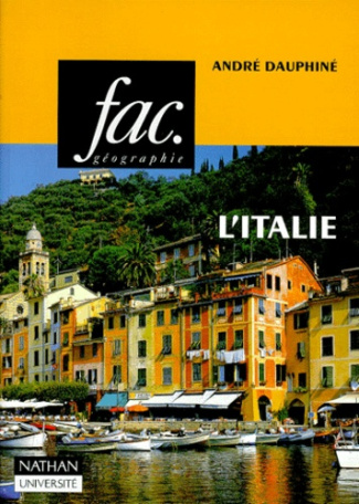 L'ITALIE