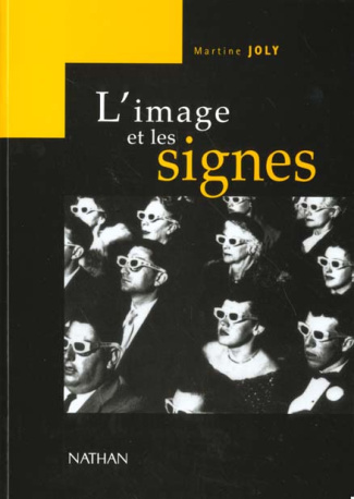L'IMAGE ET LES SIGNES