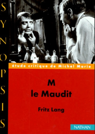 M. LE MAUDIT