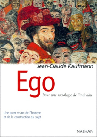 EGO