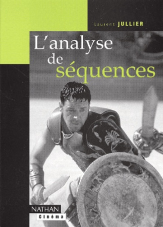 L'ANALYSE DE SEQUENCES