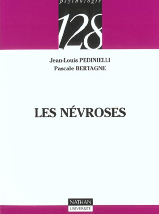 LES NEVROSES