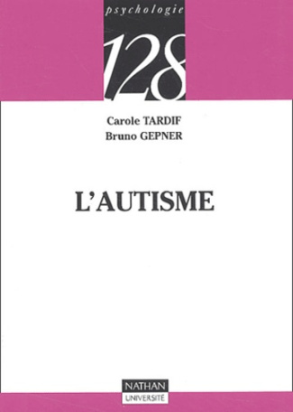 L'AUTISME