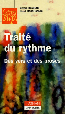TRAITE DU RYTHME