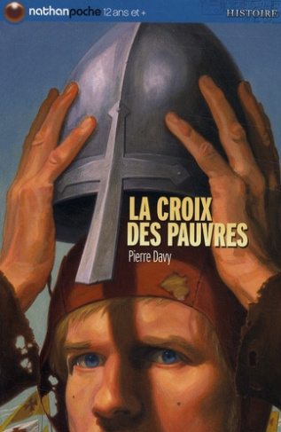 La croix des pauvres