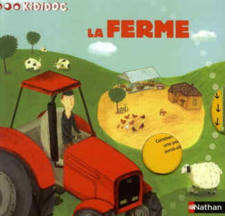 La ferme
