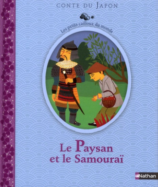 Le Paysan et la Samouraï