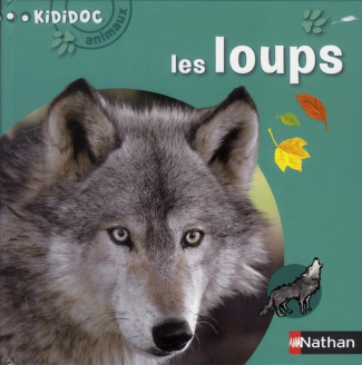 Les loups