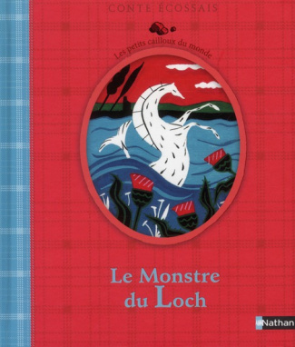 Le Monstre du Loch