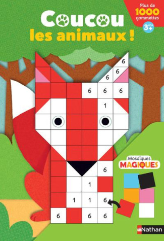 Châteaux et dragons