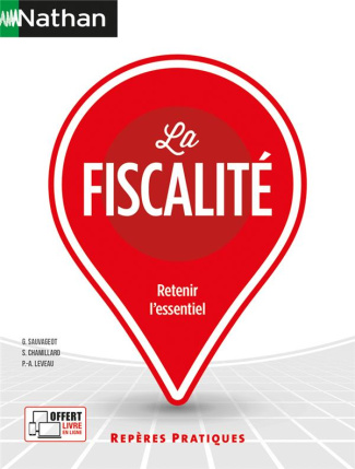 La fiscalité