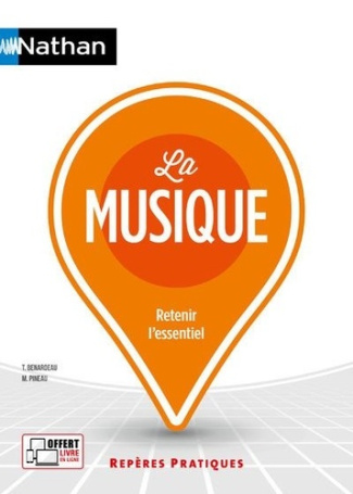 La musique