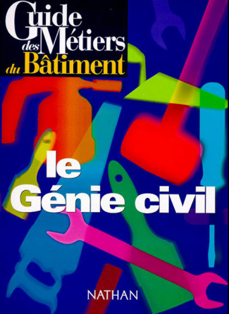 Le Génie civil