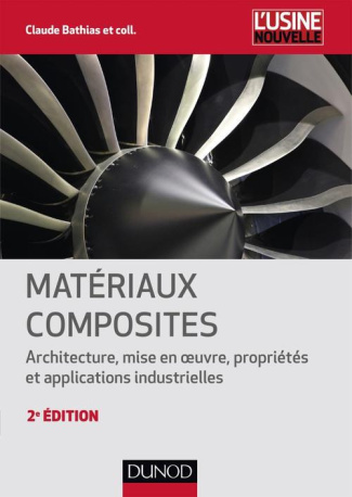 Matériaux composites