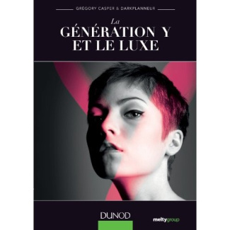 La génération Y et le luxe