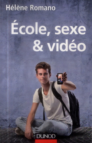 Ecole, sexe & vidéo