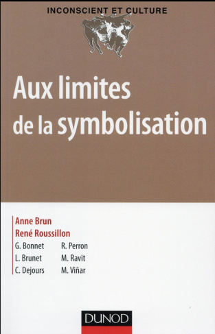 Aux limites de la symbolisation