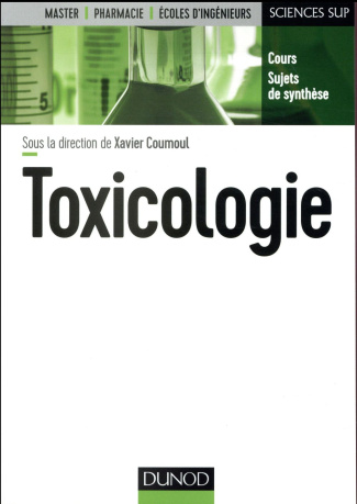 Toxicologie