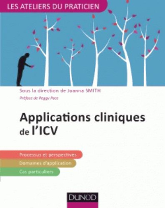 Applications cliniques de l'ICV. Intégration du Cycle de la Vie